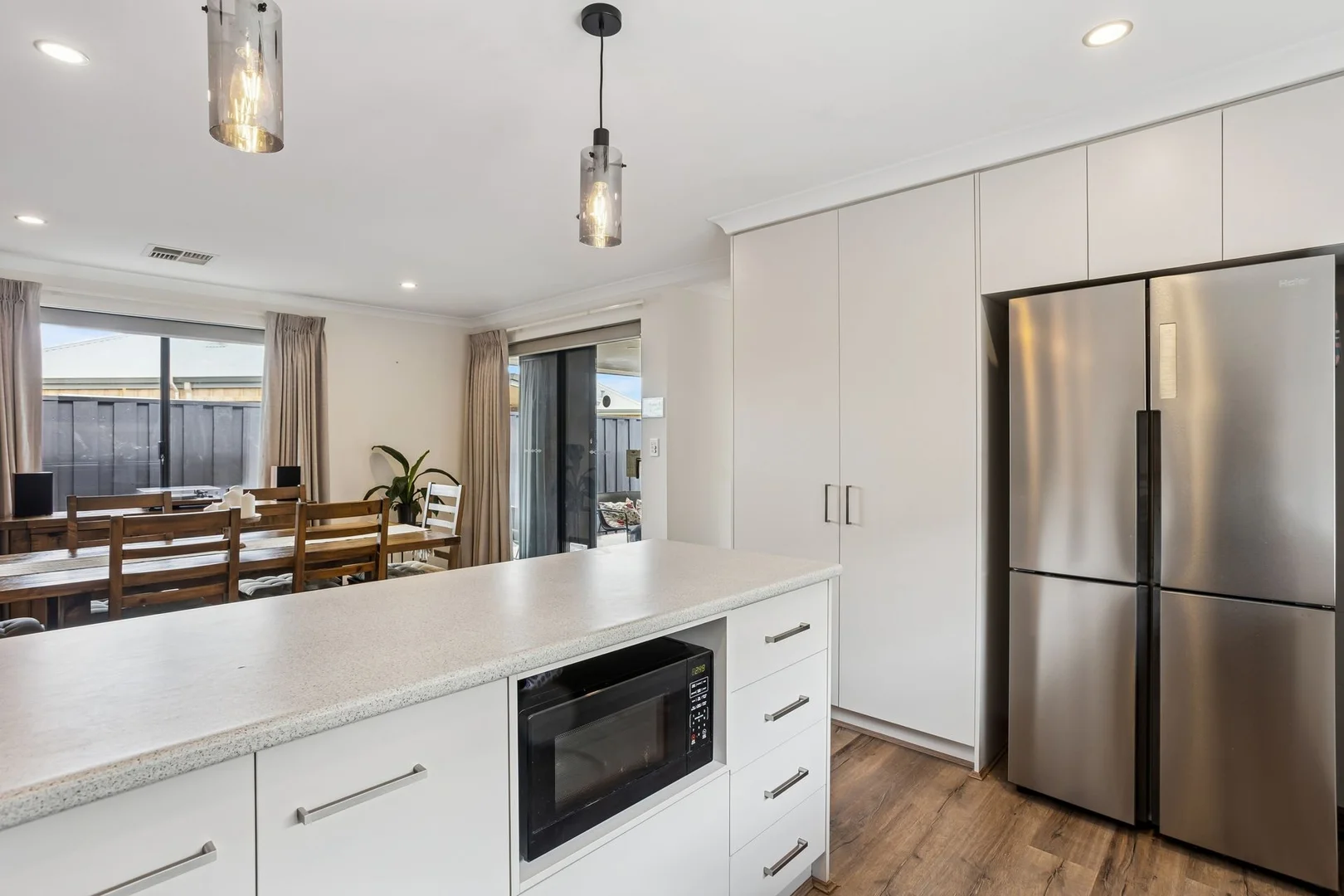 Additional image 11 of 135 Dalmilling Drive, Ellenbrook WA 6069