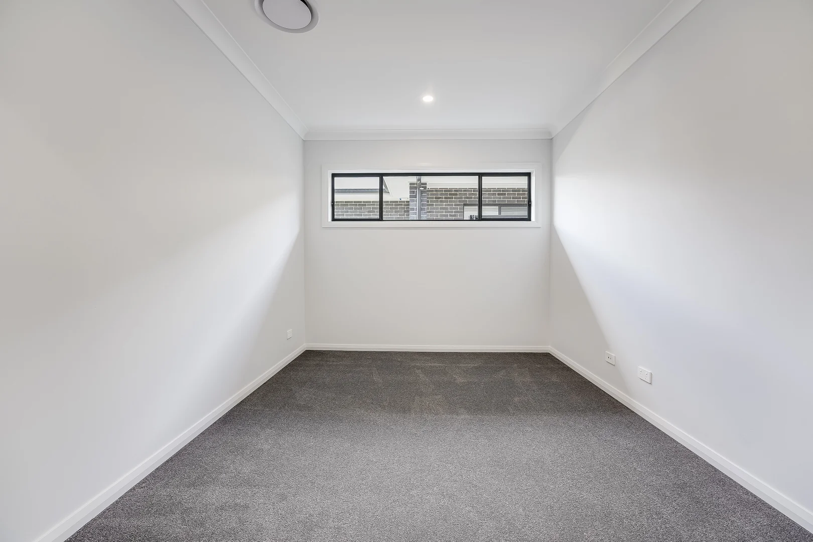 Additional image 7 of 9 Bradninch Crescent, Wilton NSW 2571