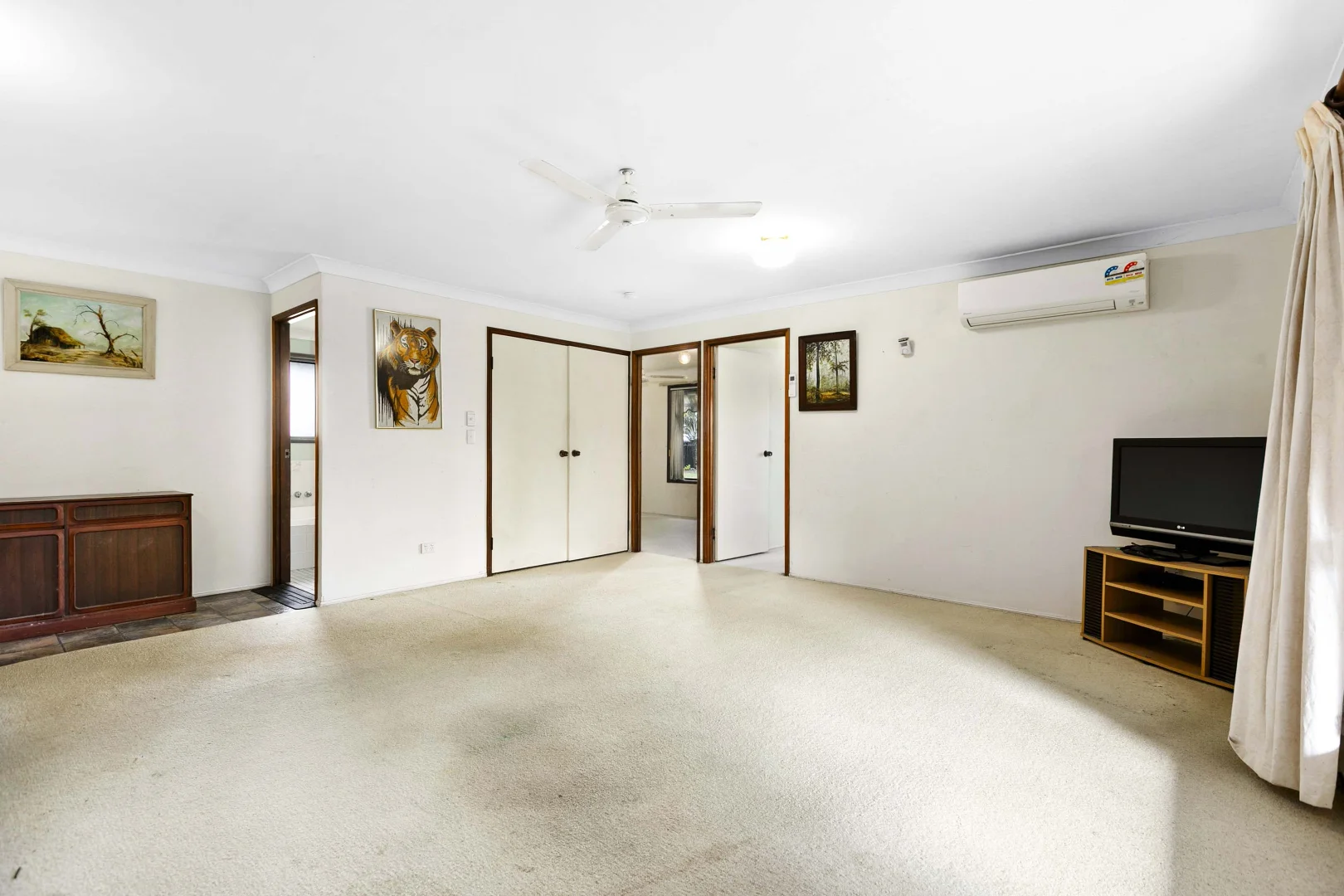 Additional image 5 of 24 Kululu Crescent, Scarness QLD 4655