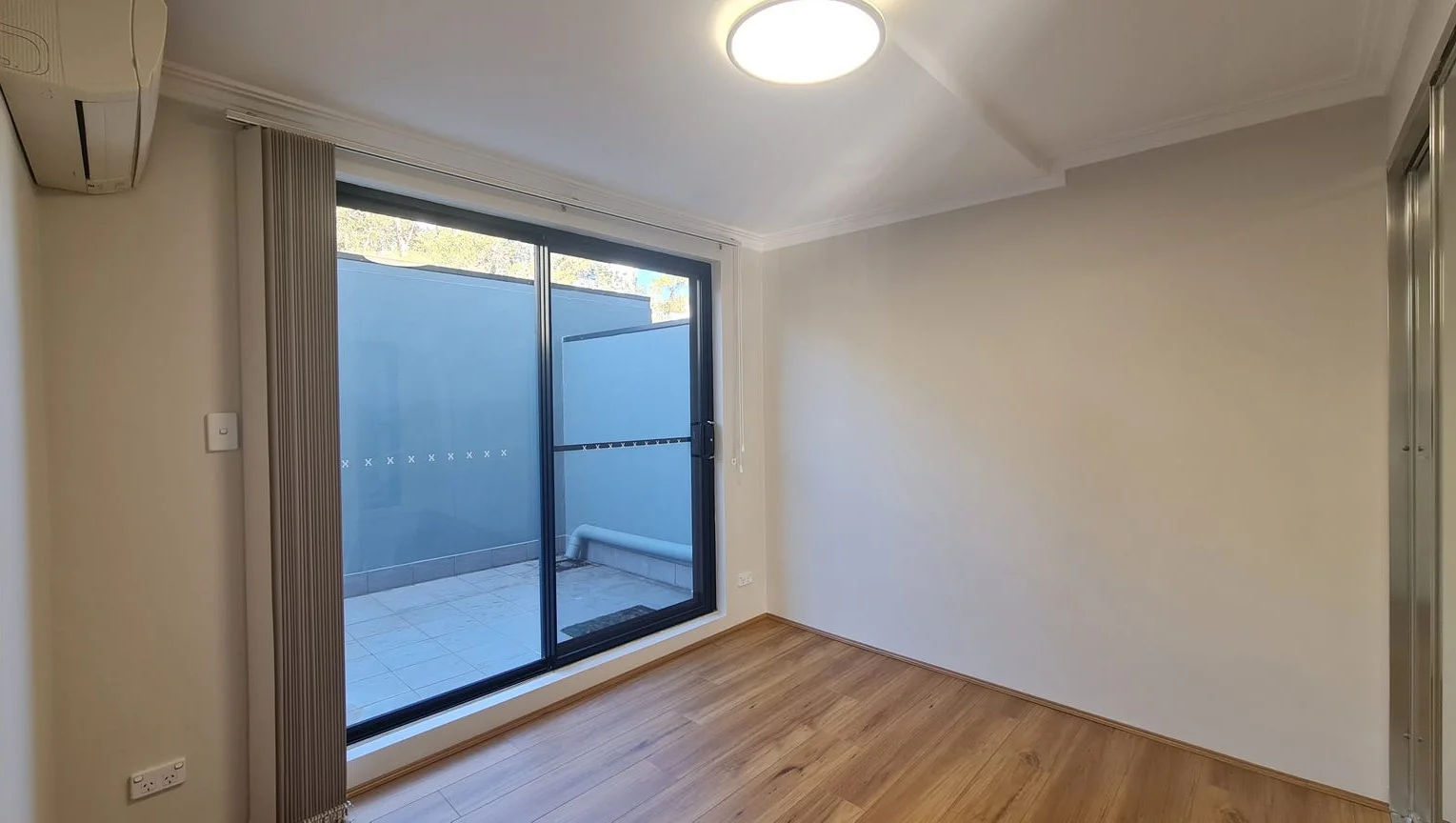 Additional image 4 of 51/1-35 Pine St, Chippendale NSW 2008