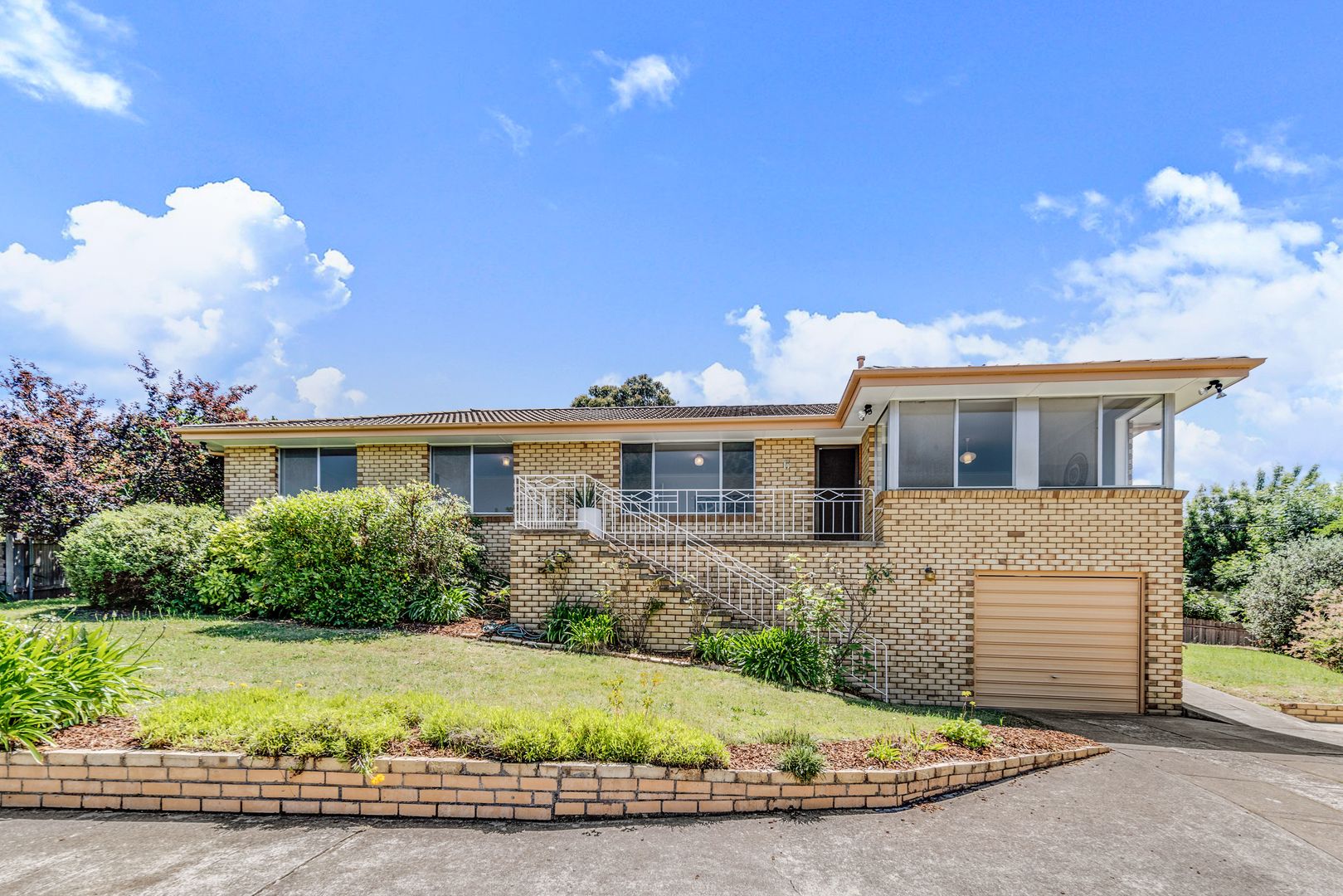 6 Crane Place, Farrer ACT 2607, Image 1