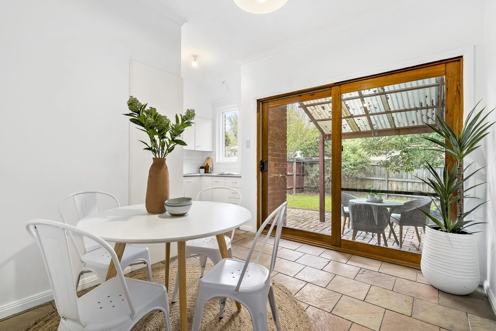 Additional image 7 of 93 Canterbury Street, Flemington VIC 3031