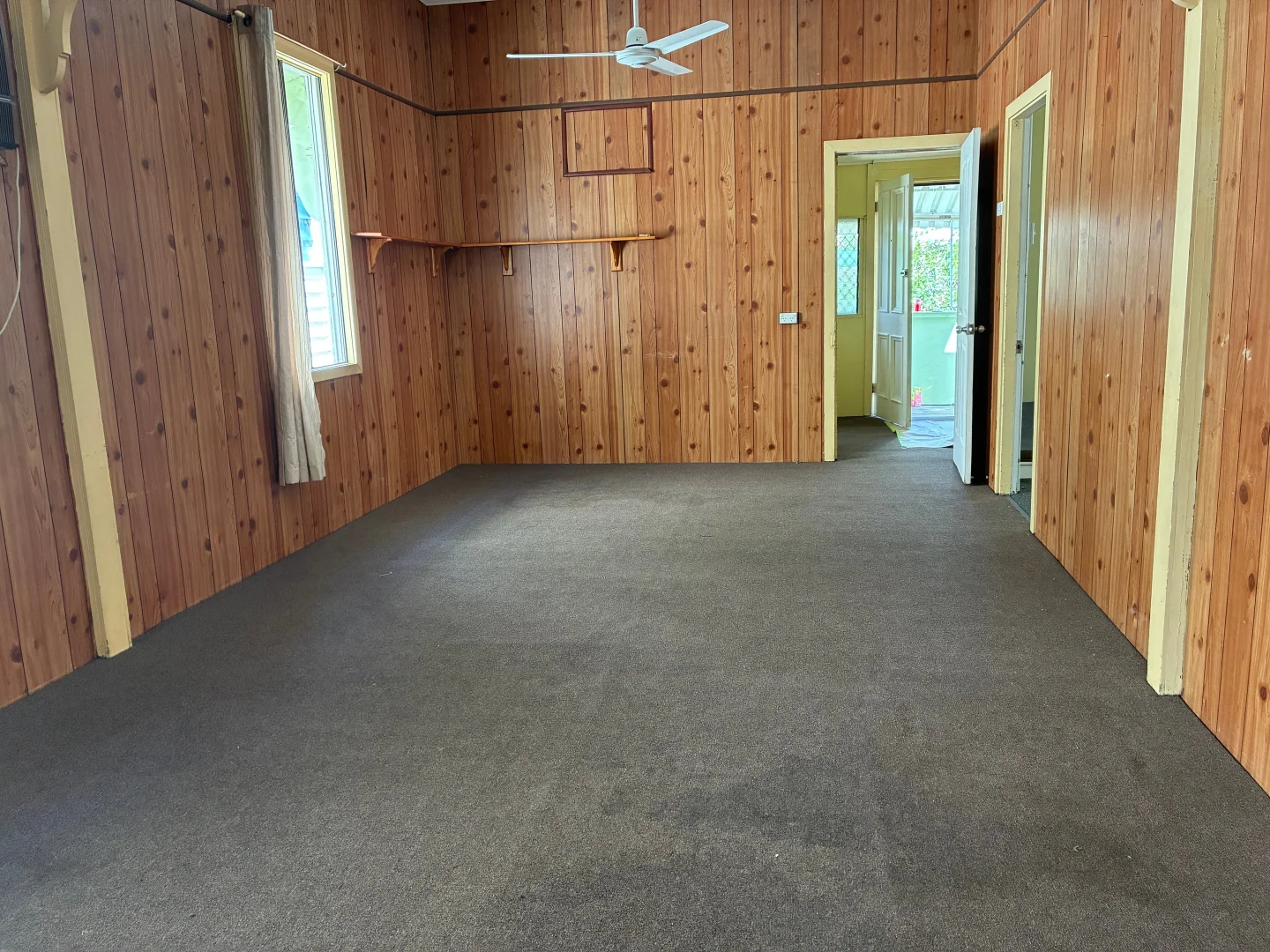 Additional image 3 of 21 Patrick Street, Allenstown QLD 4700