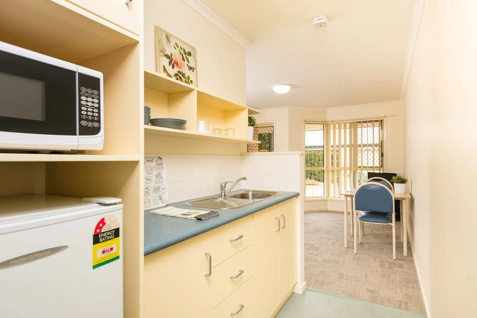 Additional image 10 of 2-4 Anesbury Street, Whyalla Norrie SA 5608