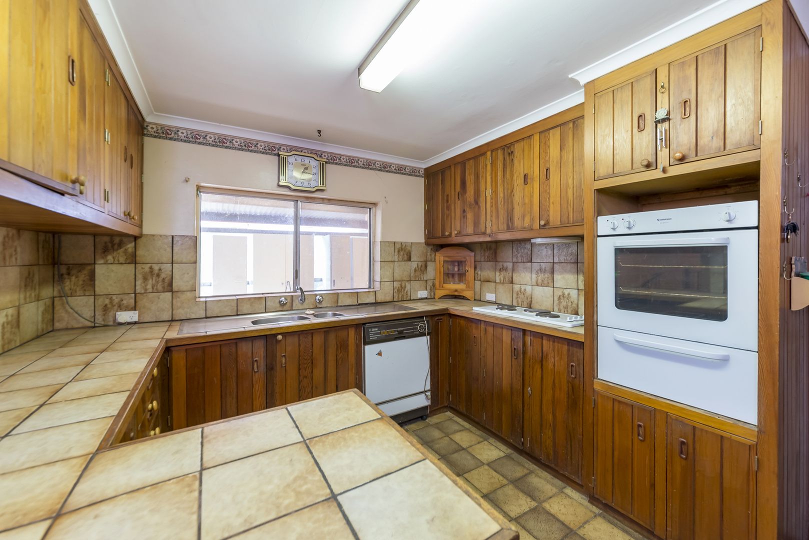 15 Jarvis Street, Willaston SA 5118, Image 2