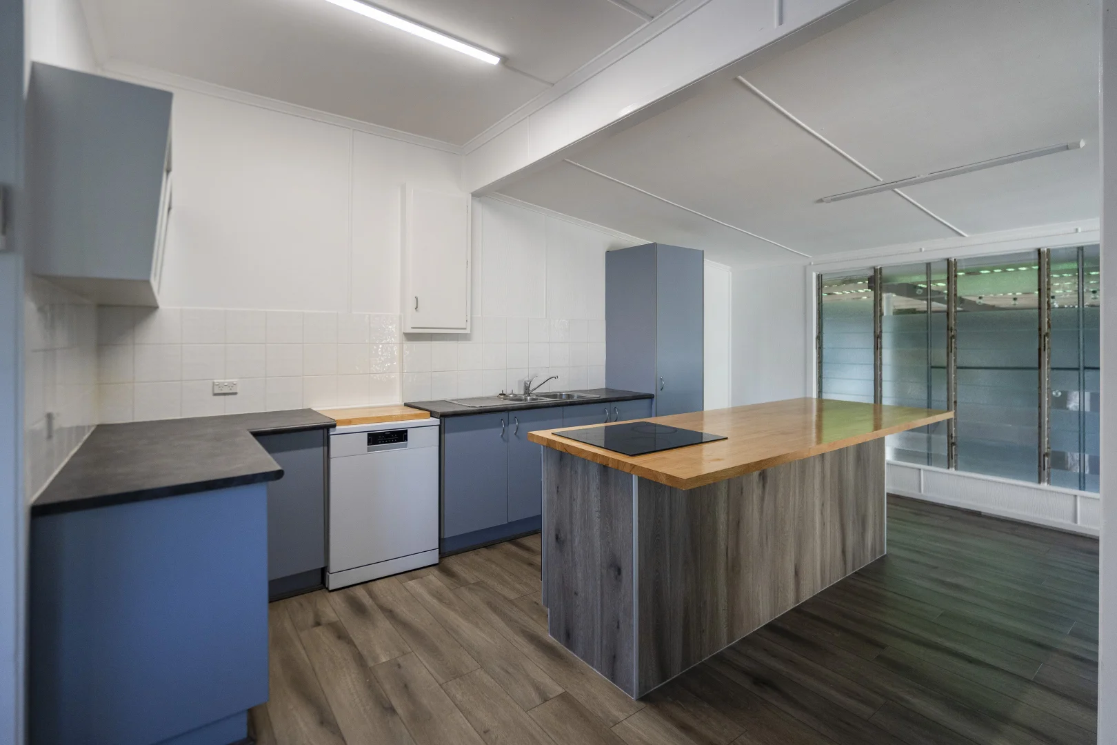 Additional image 6 of 32 Bauer Street, Bargara QLD 4670