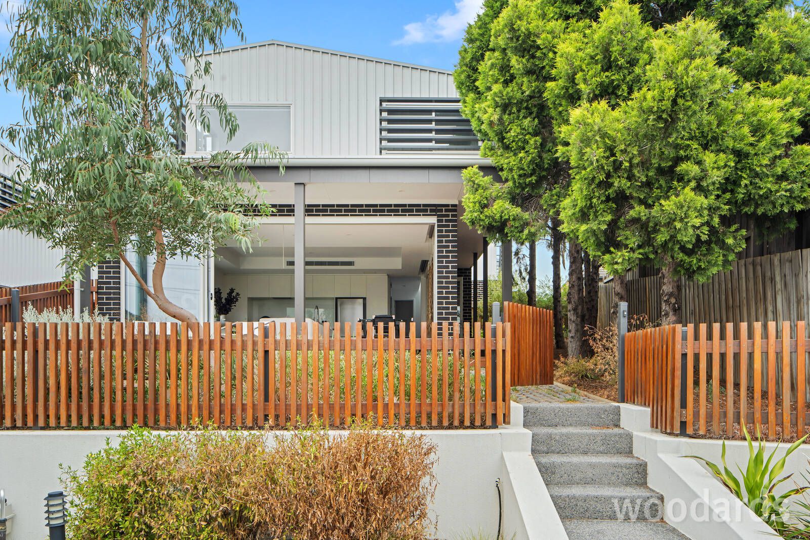 12/390 Upper Heidelberg Road, Ivanhoe Property History & Address