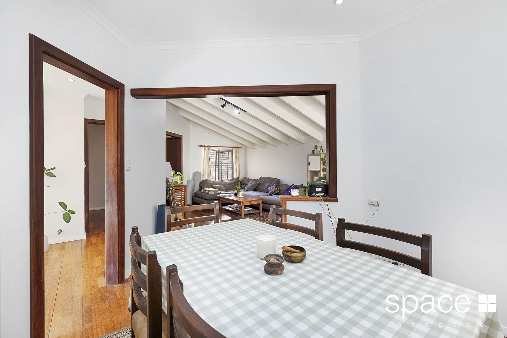 Additional image 6 of 5B/131 Drabble Road, City Beach WA 6015