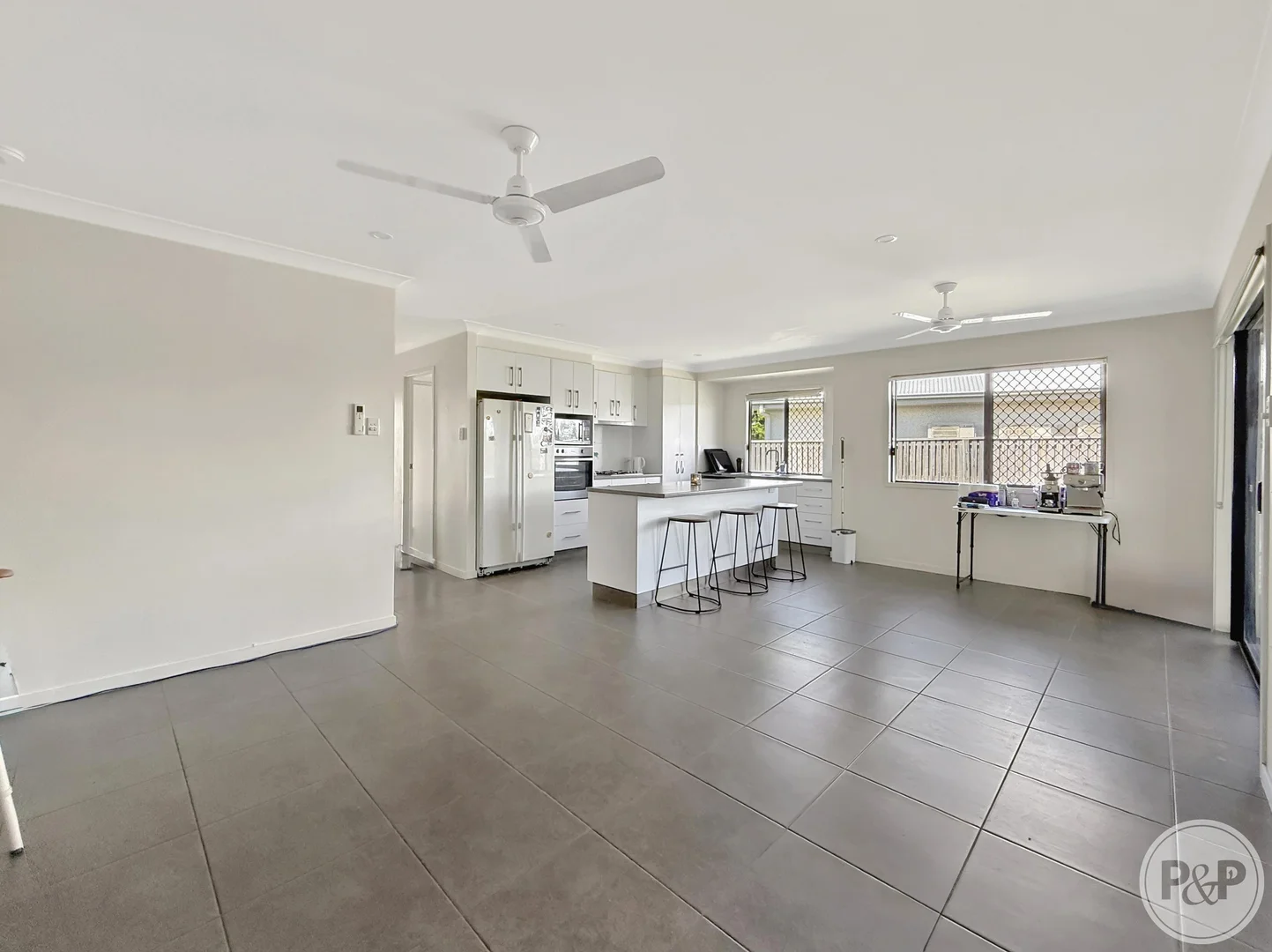 Additional image 4 of 16 Milverton Circuit, Oonoonba QLD 4811