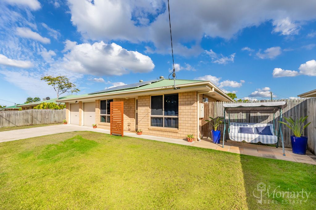 96 Toohey St, Caboolture QLD 4510, Image 1