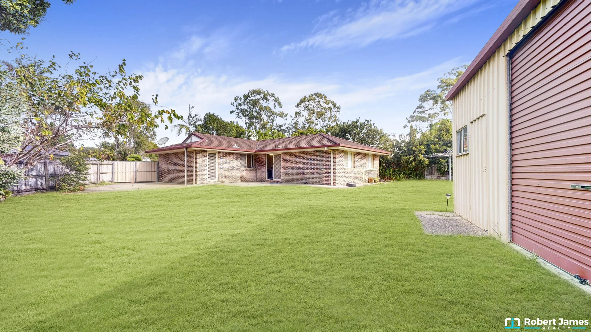 Additional image 14 of 5 Sassafras Court, Tewantin QLD 4565