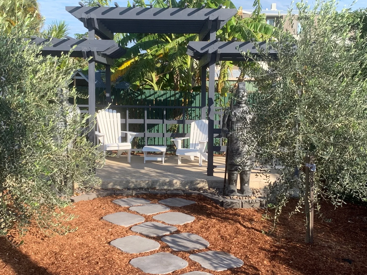 Additional image 27 of 5 Alma Court, Margate QLD 4019