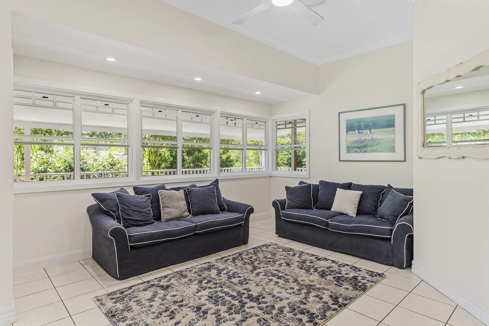 Additional image 12 of 951 Maitland Vale Road, Rosebrook NSW 2320