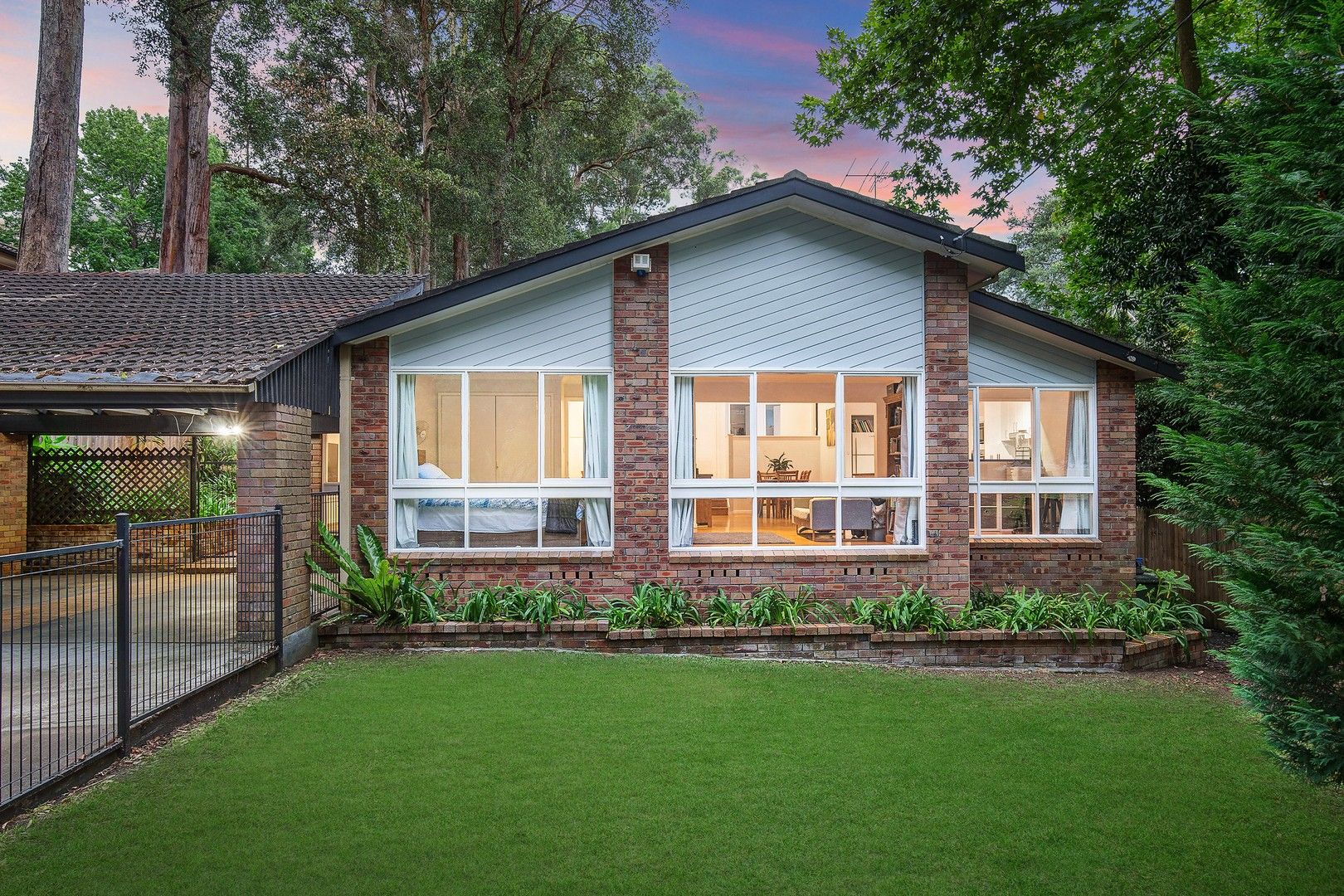 31 The Comenarra Parkway, Thornleigh NSW 2120, Image 0