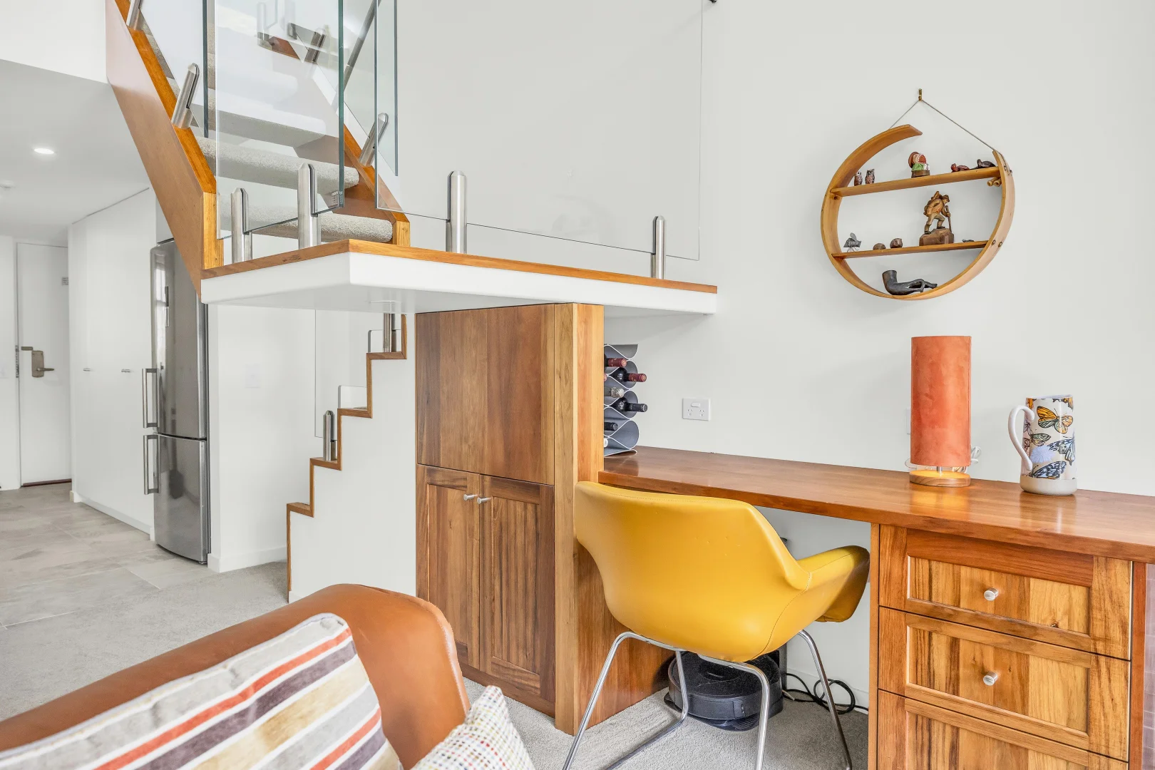 Additional image 19 of 9/Squatters Diggings Terrace, Thredbo NSW 2625