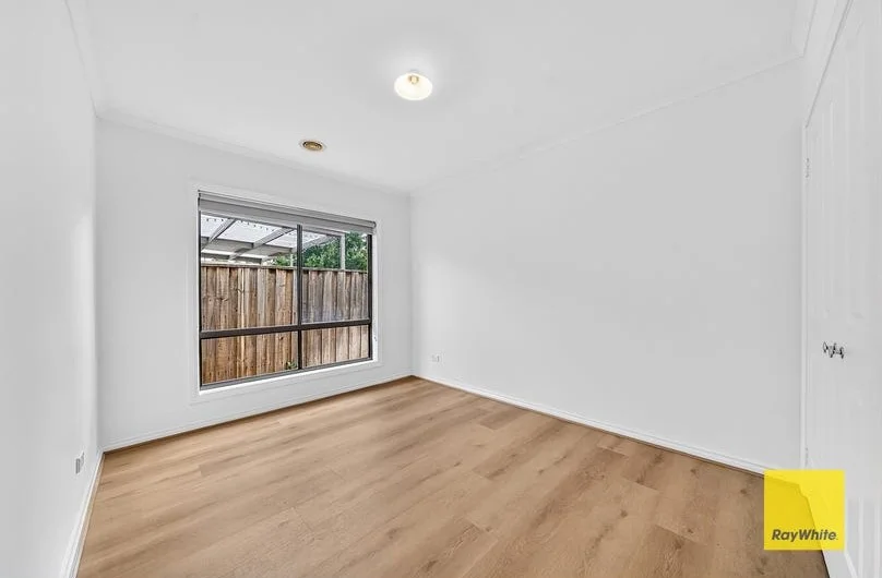Additional image 13 of 10 Mirror Avenue, Tarneit VIC 3029