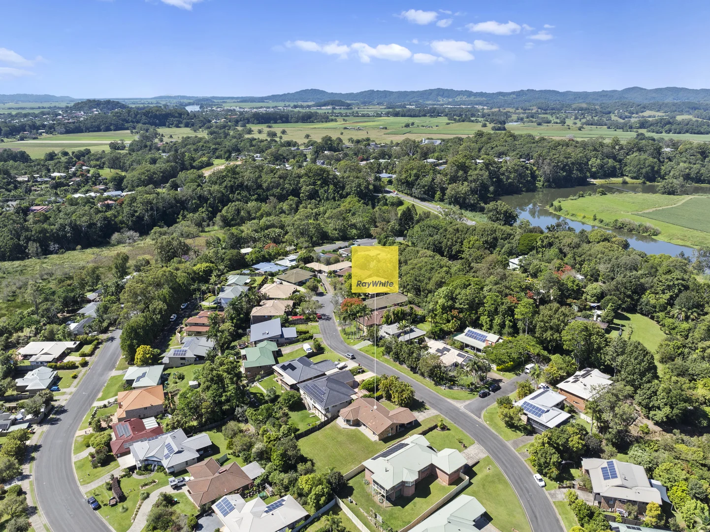Primary image of 5 Tulipwood Court, Murwillumbah NSW 2484