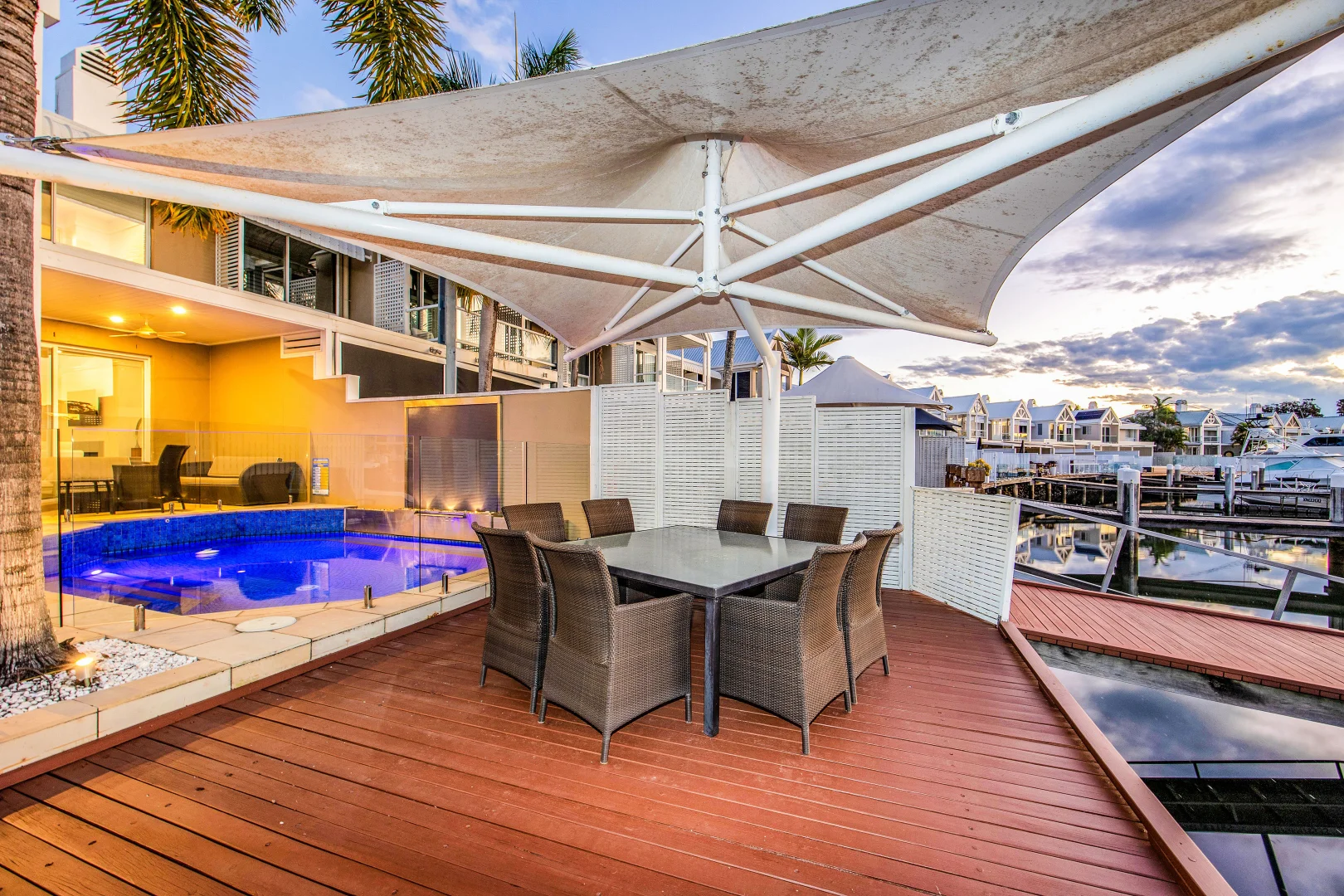 Additional image 30 of 4656 The Parkway, Sanctuary Cove QLD 4212