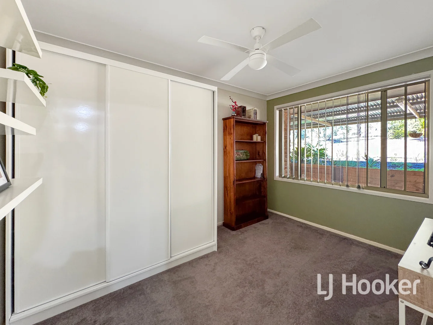 Additional image 17 of 16 Osterley Terrace, Inverell NSW 2360