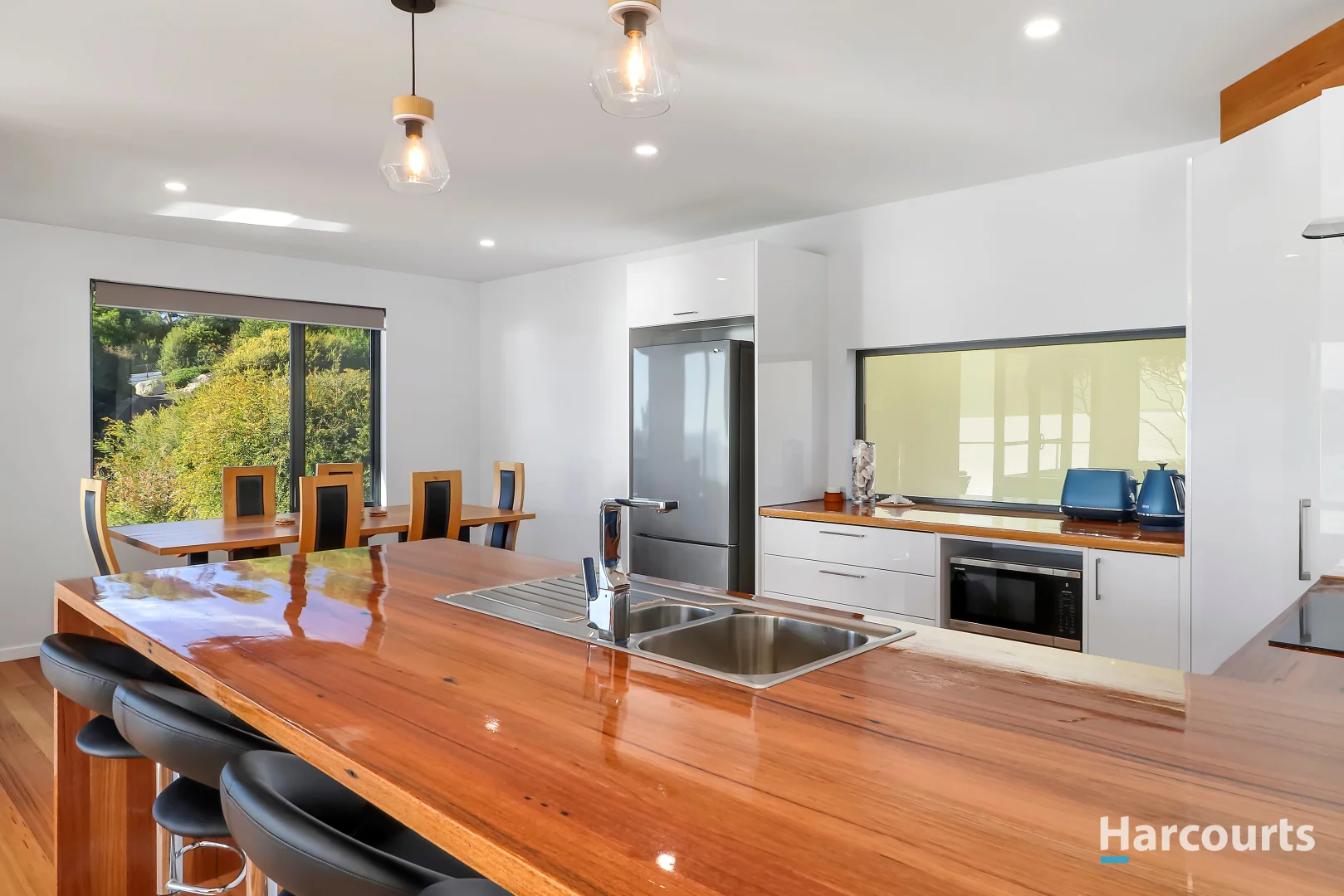 Additional image 19 of 74a Main Road, Binalong Bay TAS 7216