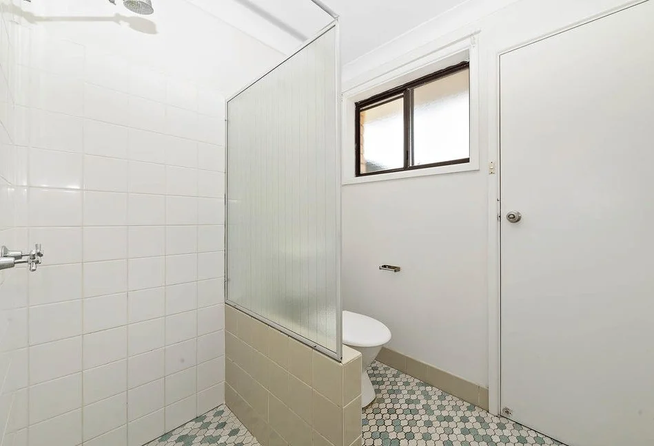 Additional image 5 of 3/31 Maitland Street, Kurri Kurri NSW 2327