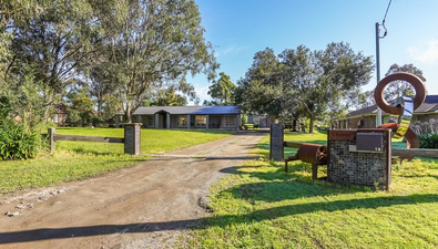 Picture of 19 Kent Road, PICTON NSW 2571