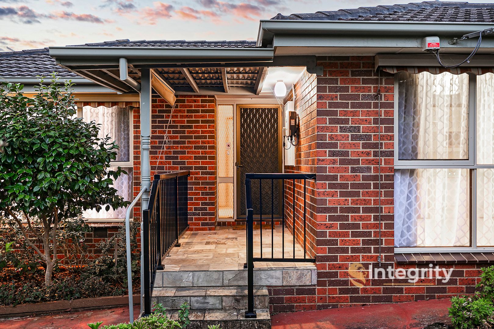 6 Mattea Court, Lilydale VIC 3140, Image 2