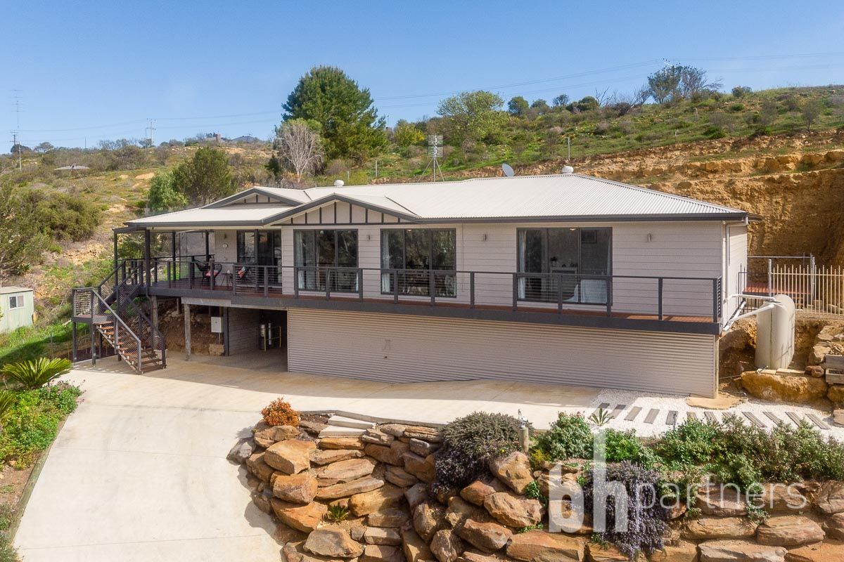 111 River Lane, Mannum SA 5238, Image 0