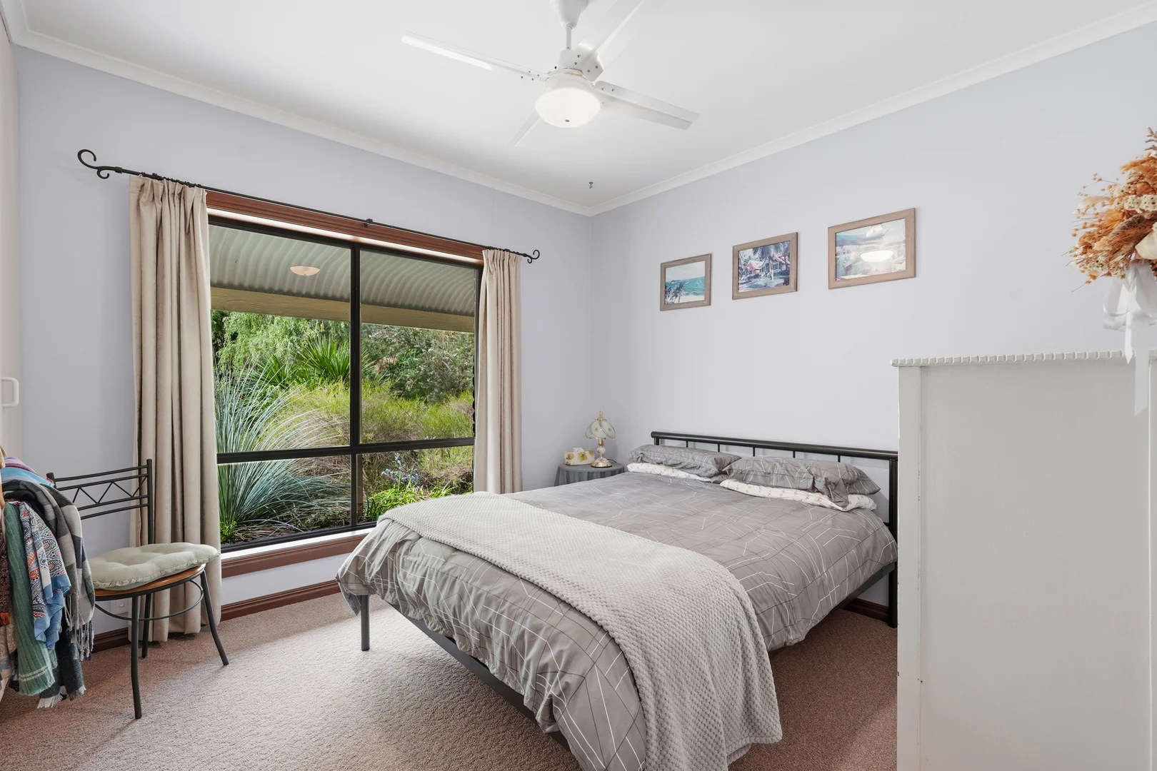 Additional image 22 of 85 Lower Hermitage road, Lower Hermitage SA 5131