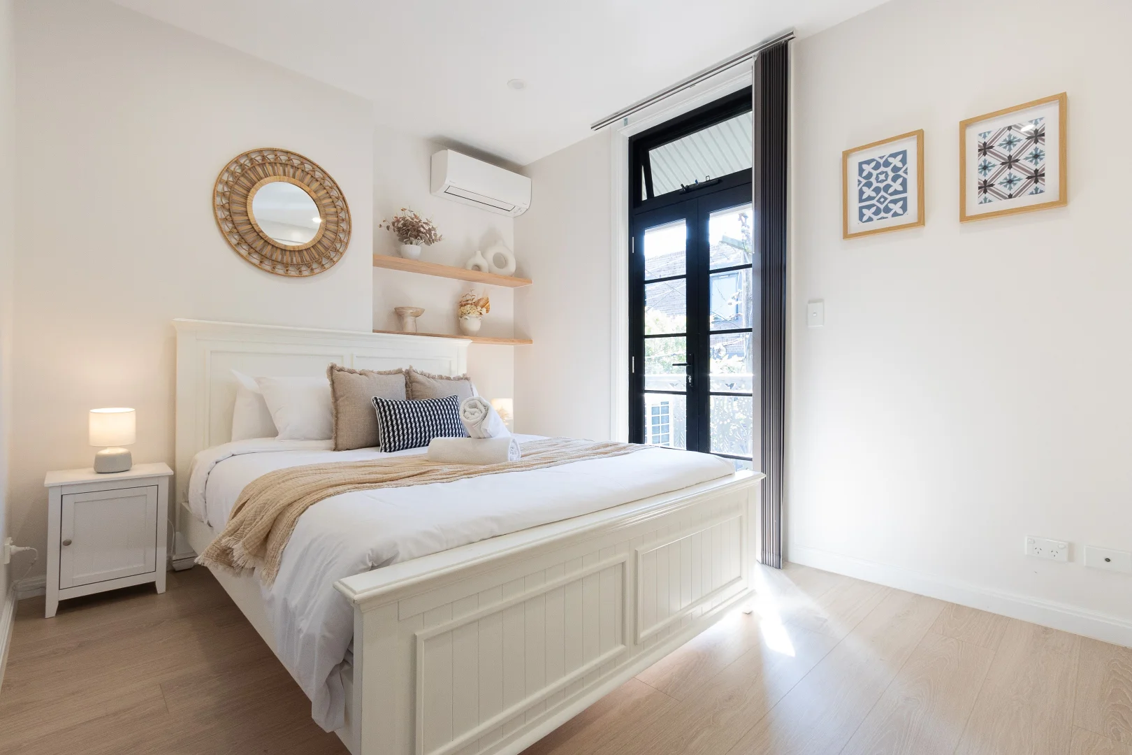 Additional image 7 of 17 Derby Street, Camperdown NSW 2050