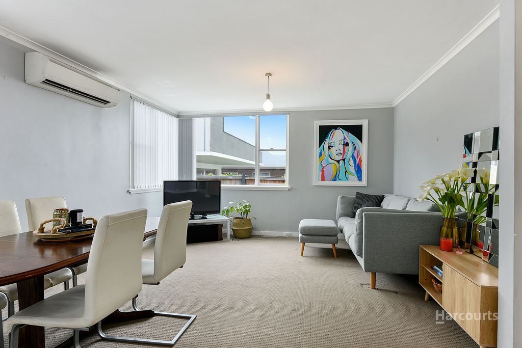 4/5 Chatsworth Street, Rose Bay TAS 7015, Image 2