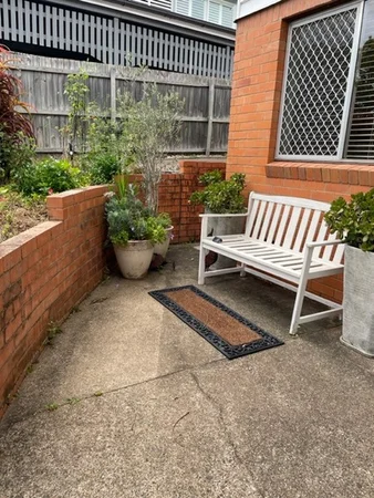 Additional image 10 of 2/27 Longueval Street, Moorooka QLD 4105