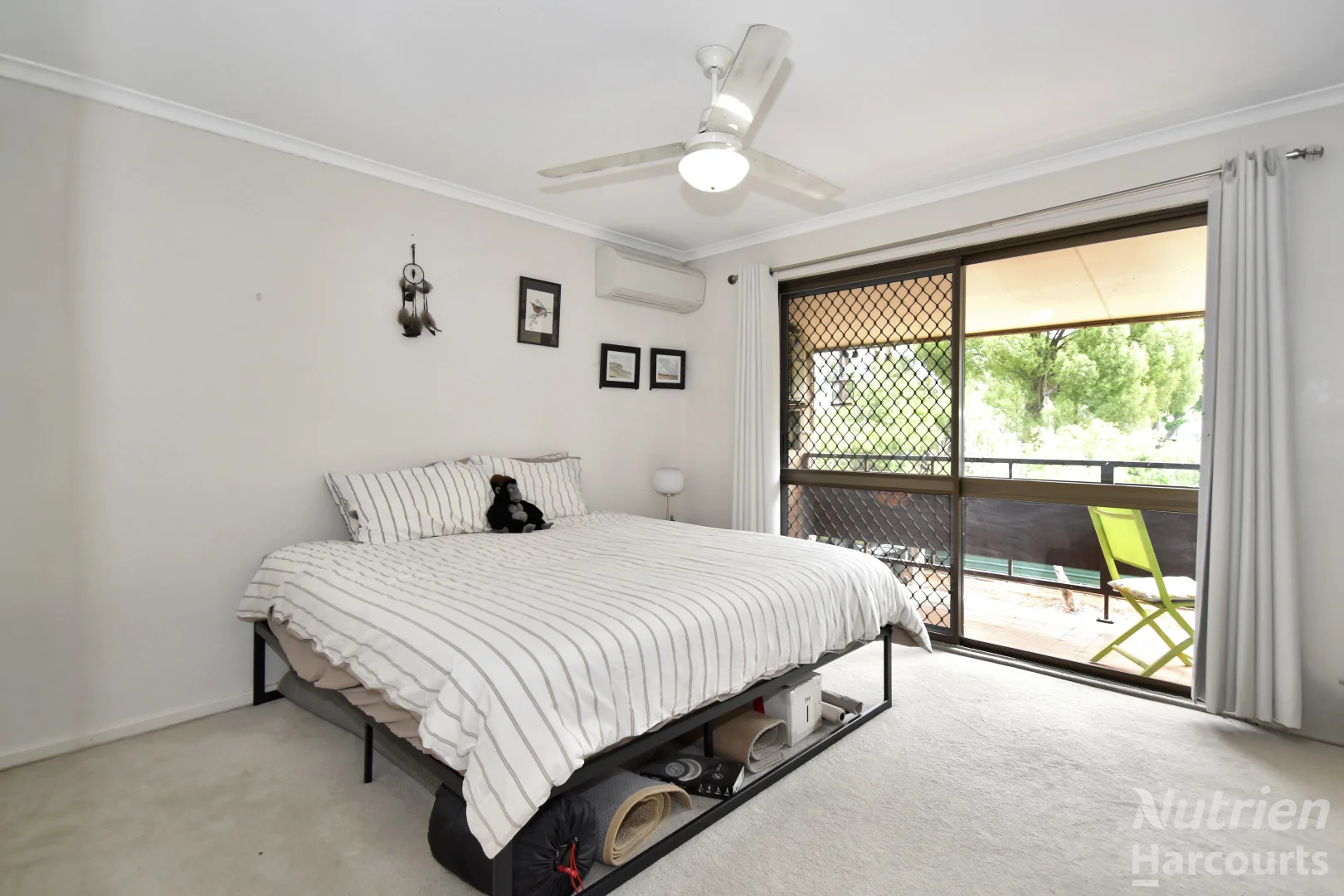 Additional image 13 of 1/61 Gap Road, The Gap NT 0870