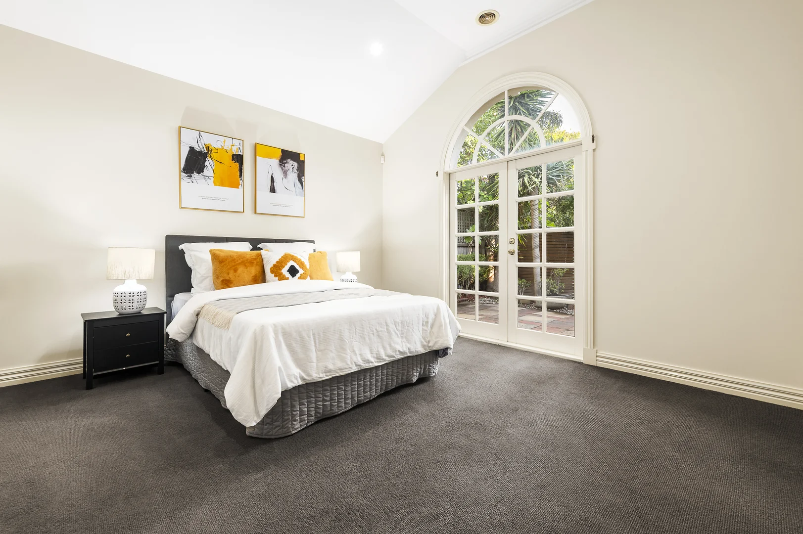 Additional image 8 of 2/15 Valerie Street, Kew East VIC 3102