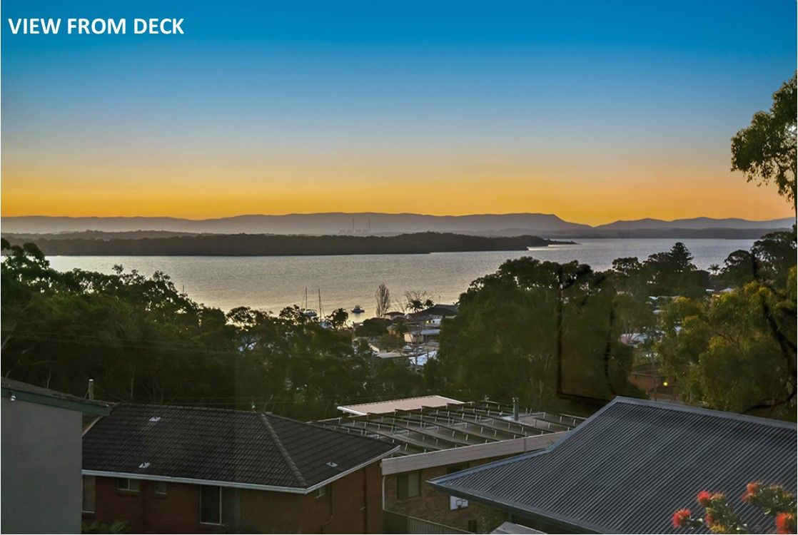 67A Government Road, Nords Wharf NSW 2281, Image 1