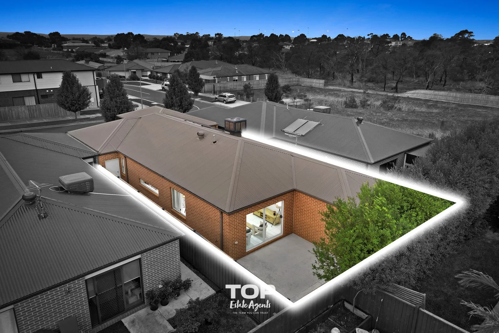 Additional image 19 of 119 Athletic Circuit, Clyde VIC 3978