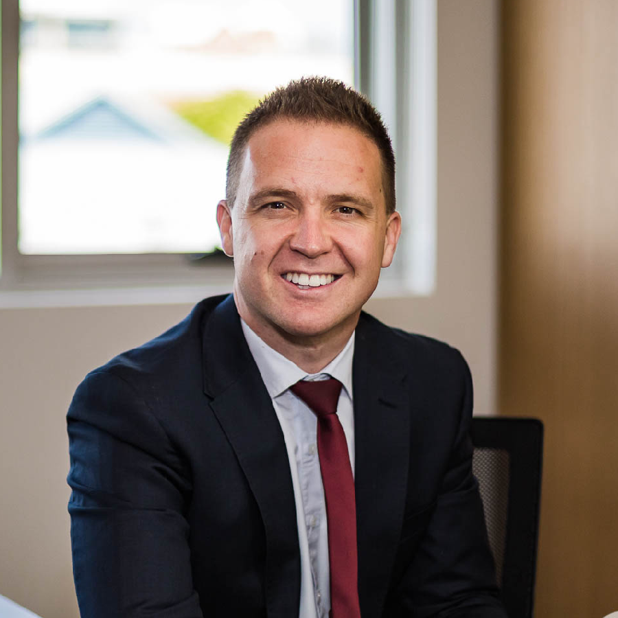 20/105 Old Coast Road, Pelican Point WA 6230 Domain