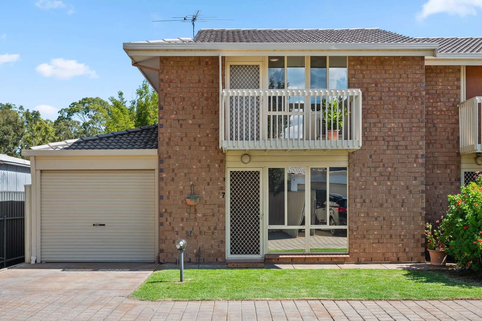 Primary image of 7/18 Township Road, Marion SA 5043