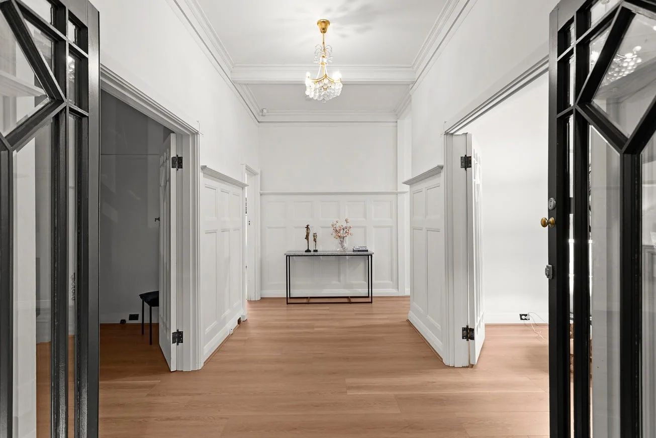 Additional image 7 of 669 Burke Road, Camberwell VIC 3124