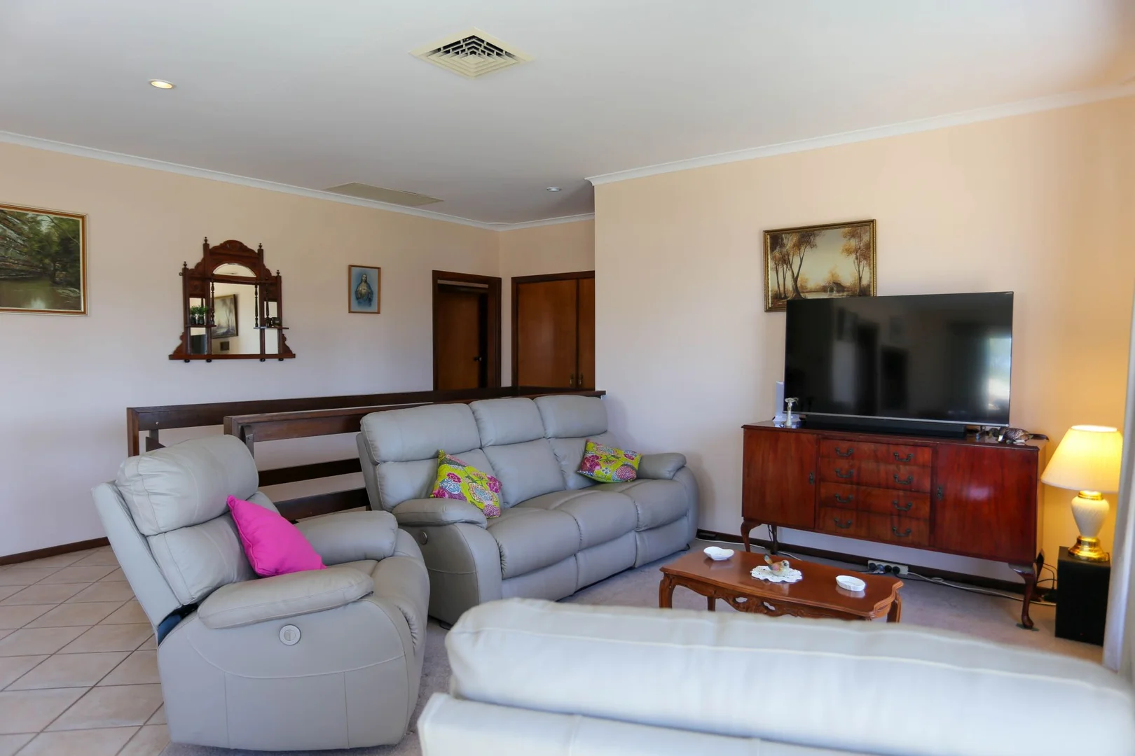 Additional image 9 of 10 Burton Road, Castletown WA 6450