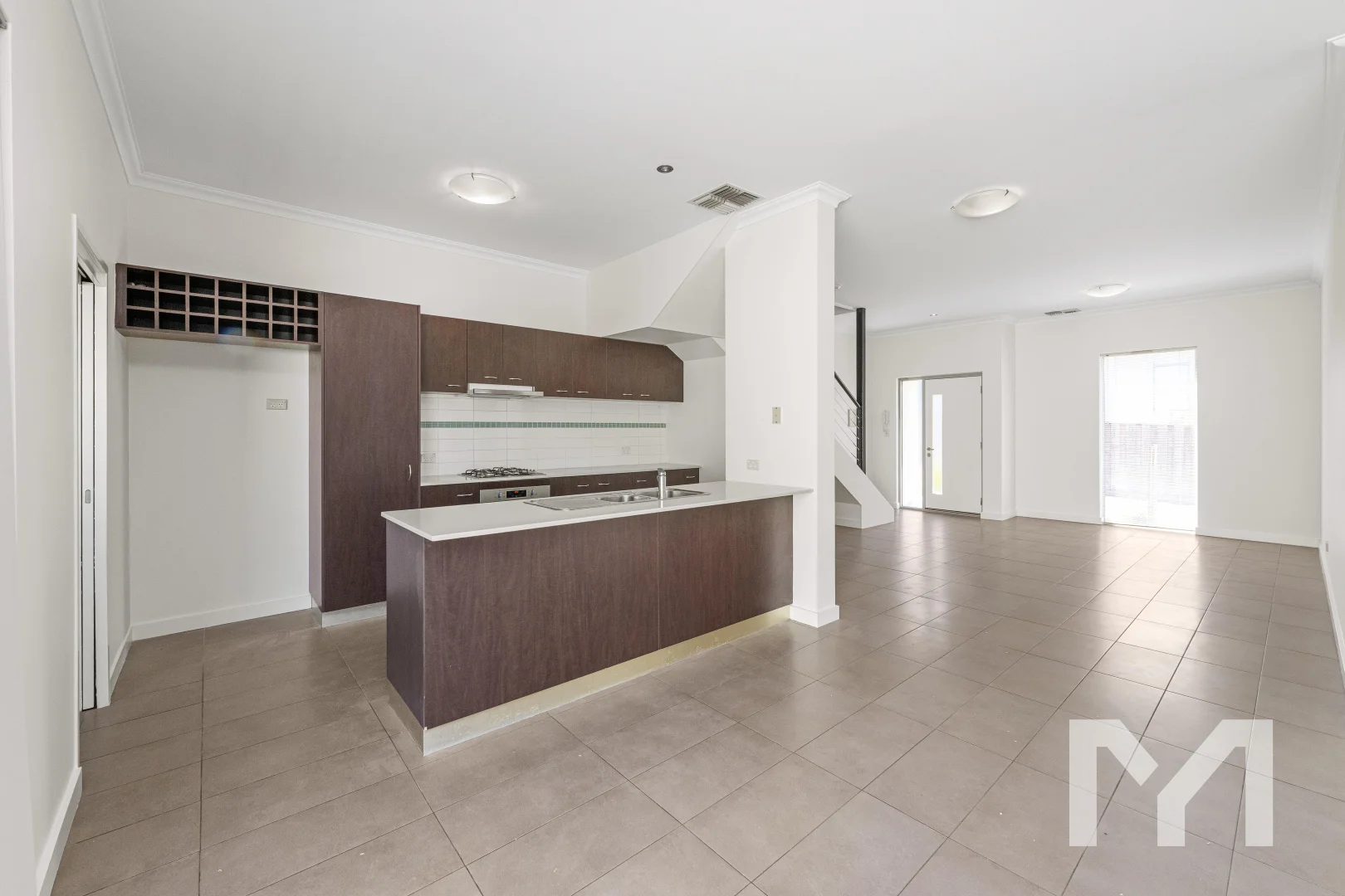 Additional image 8 of 4/31 Harvest Road, North Fremantle WA 6159