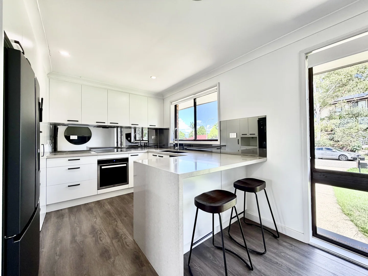 Additional image 4 of 21 Peridot Cl, Eagle Vale NSW 2558