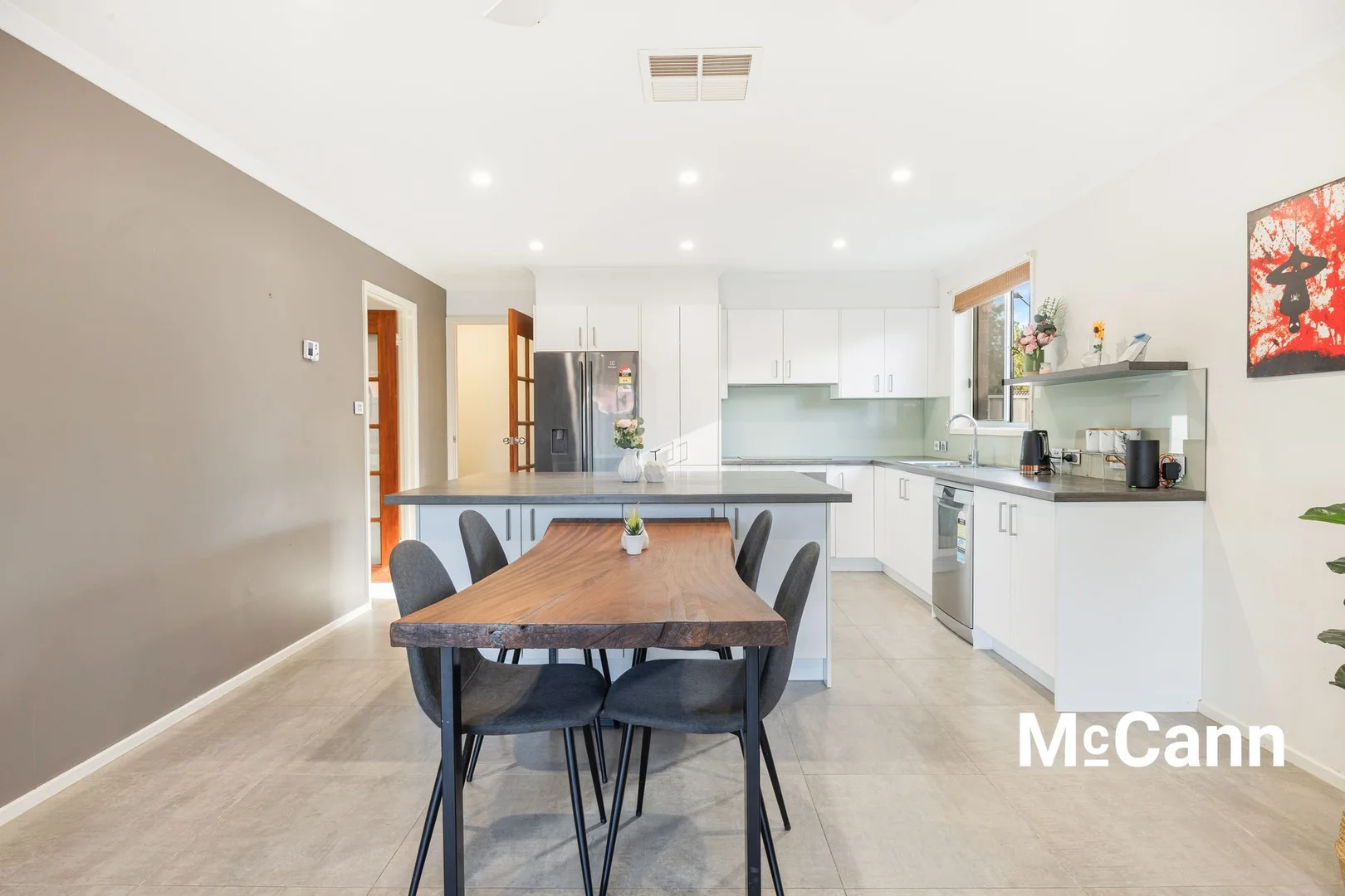 Additional image 4 of 3 Pimpampa Close, Isabella Plains ACT 2905