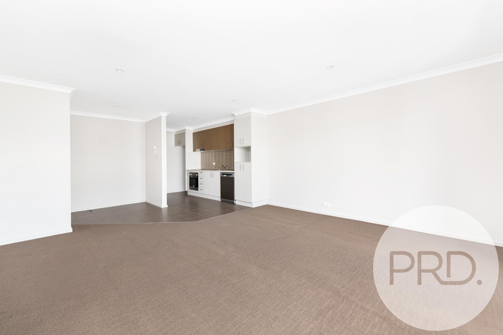 62/31 Thynne Street, Bruce ACT 2617, Image 1