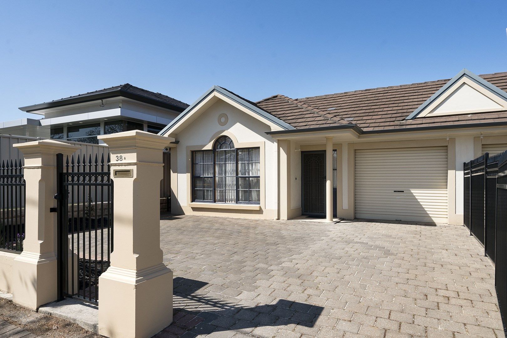 38A Queen Street, Glenunga SA 5064, Image 0