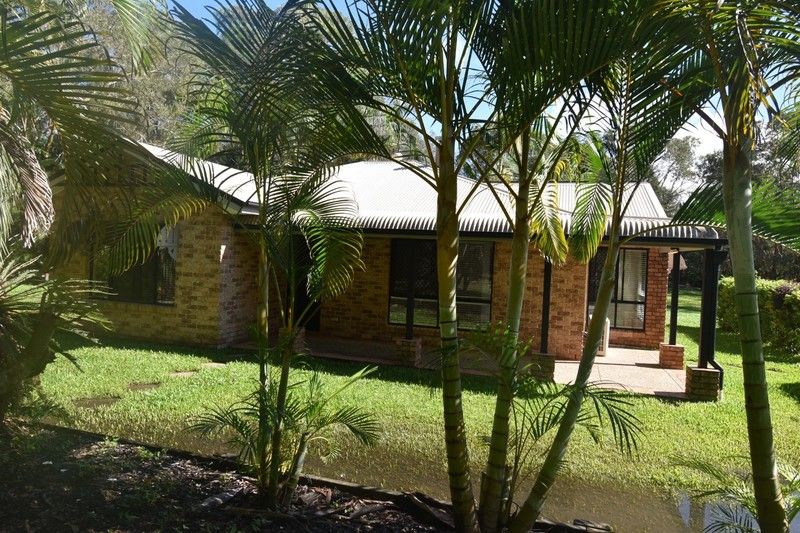 33 Illawarra Dr, Cooroibah QLD 4565 House For Rent Domain