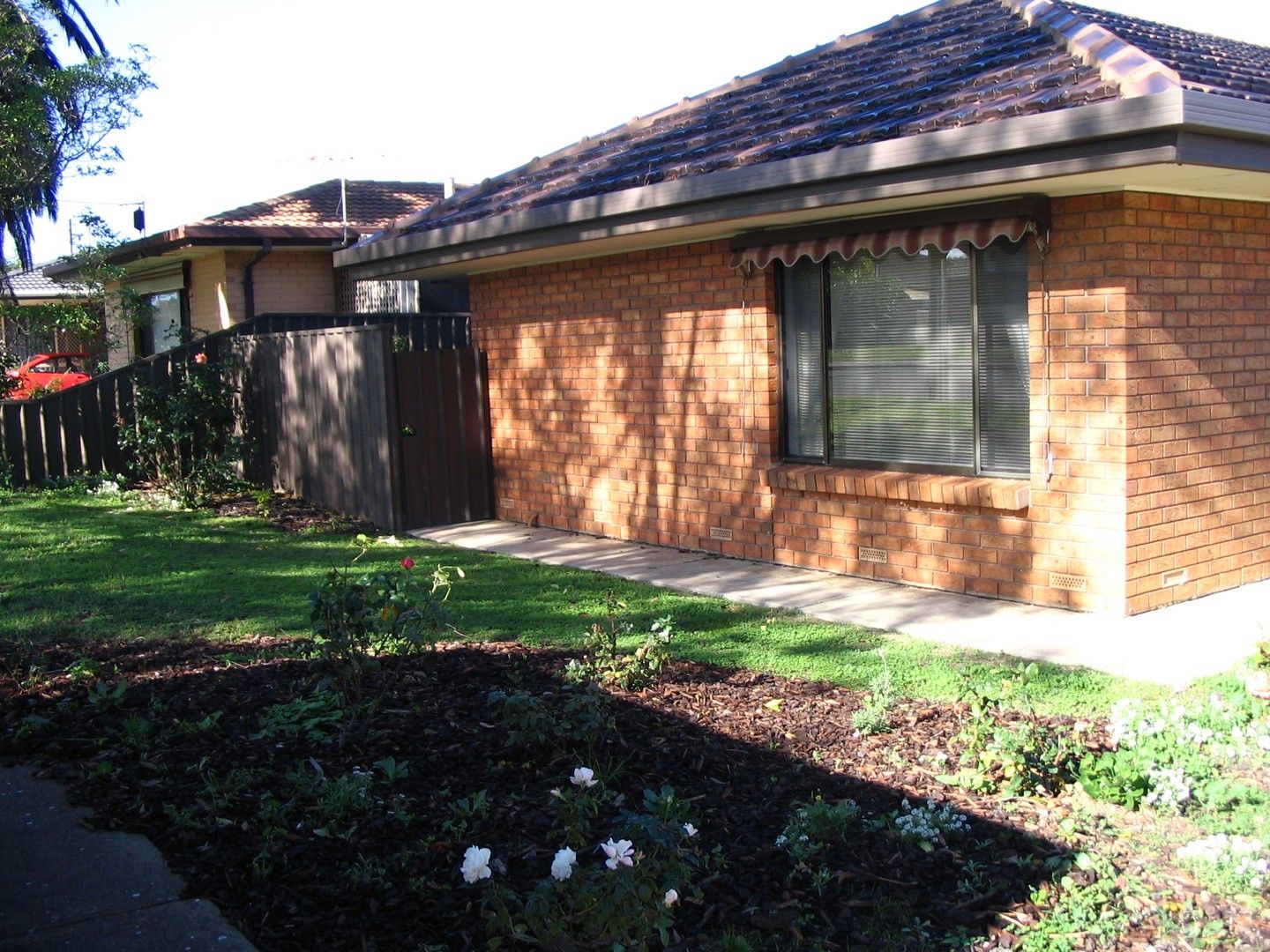 2 bedrooms House in 1/40 Baden Terrace O'SULLIVAN BEACH SA, 5166