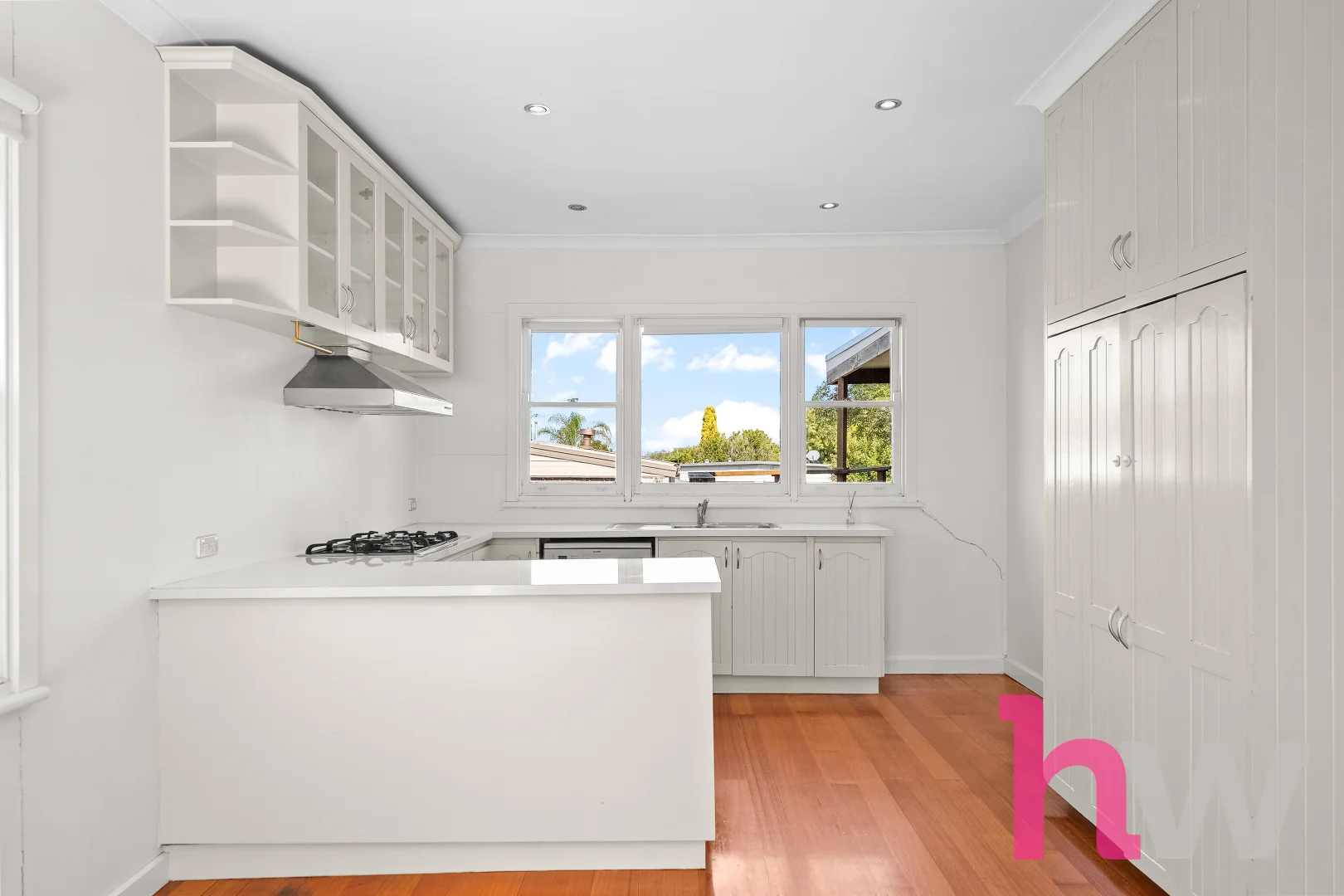 Additional image 4 of 45 Settlement Road, Belmont VIC 3216