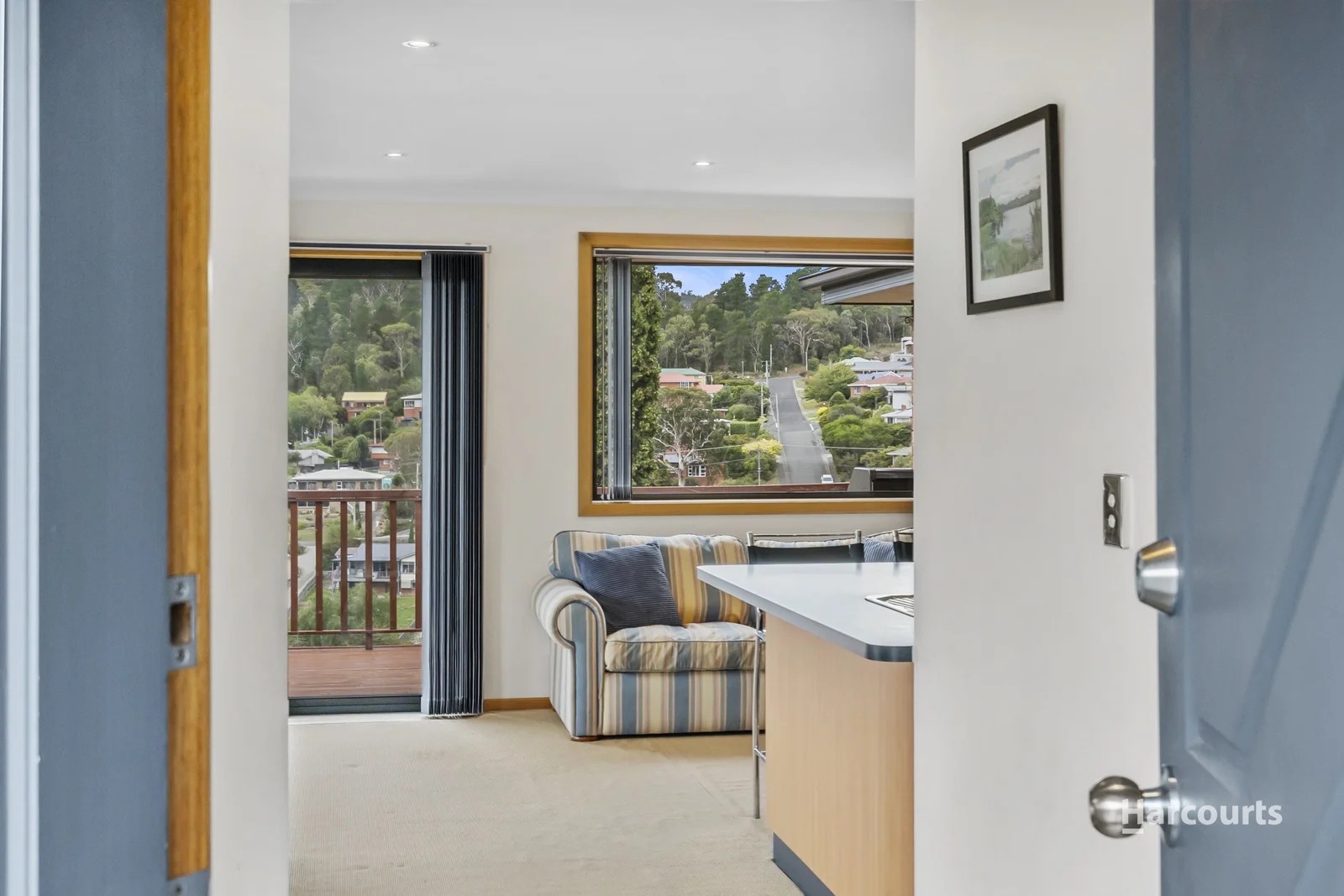 Additional image 2 of 34 St Helens Street, Lindisfarne TAS 7015