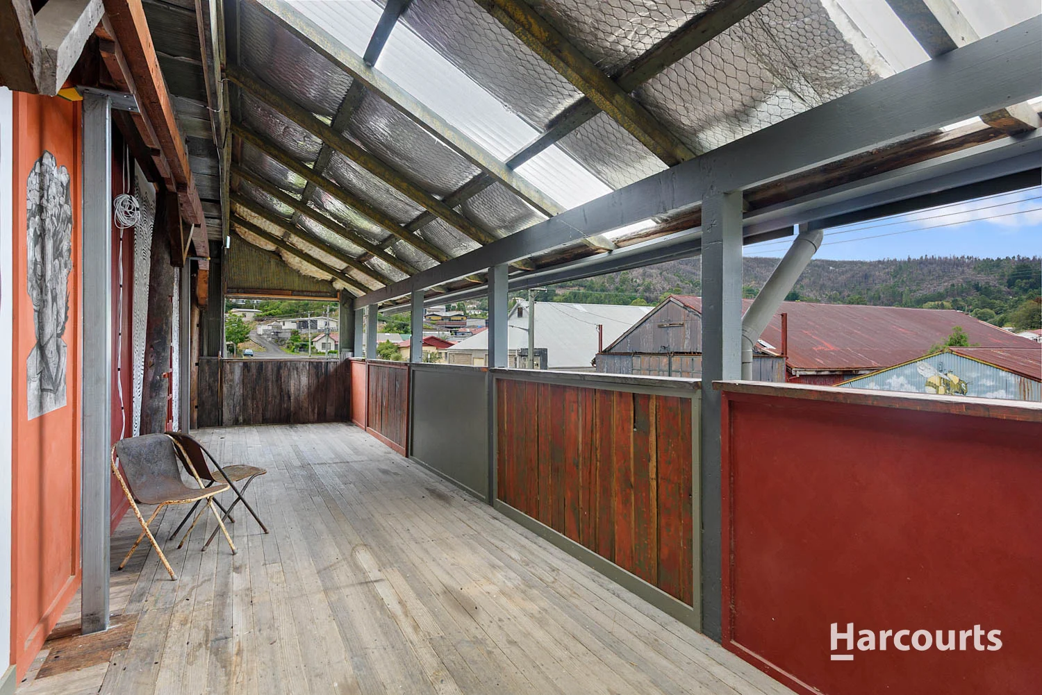 Additional image 15 of 13 Hunter Street, Queenstown TAS 7467